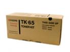 Kyocera FS-3830N Toner Cartridge