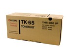 Kyocera FS-3830N Toner Cartridge