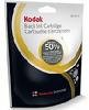 Kodak Colour Ink Cartridge