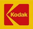 Kodak Premium Photo Value Pack (Includes Colour Cartridge + 135 