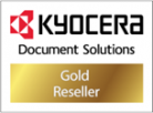 KYOCERA TASKALFA 408CI