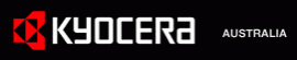 Kyocera FS-C5100DN Black Toner Cartridge - 5,000 pages