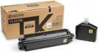 Kyocera TK5274 Black Toner Cartridge  - 8,000 pages