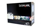 Lexmark T520 / X520 / T522 / X522 Reman Toner Cartridge - 20,000
