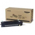 uji Xerox E3300188 Maint Kit - 100,000 pages
