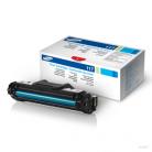 Samsung MLT-D117S Toner - 2,500 pages