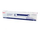 Oki 10 Toner Cartridge