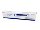 Oki 10 Toner Cartridge