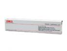 Oki 400E Toner Cartridge