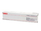 Oki 8W Toner Cartridge