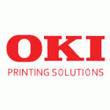 Oki C833N Black Drum Unit - 30,000 pages