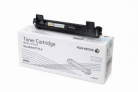 Fuji Xerox DocuPrint P115B Black Toner Cartridge - 1,000 pages