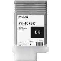 Canon PF-I107 Black Ink