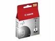 Canon PGI-9BK Black Ink Tank
