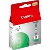 Canon PGI-9G Green Ink Tank