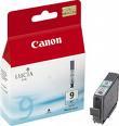 Canon PGI-9PC Photo Cyan Ink Tank