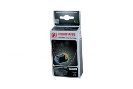 Compatible Canon PGI-5Bk Black Ink Tank