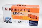 Compatible HP No. 12A Toner Cartridge