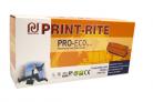 Compatible HP CE285A Toner Cartridge