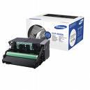 Samsung CLP-350N Imaging Unit - B&W Approx 20K Pages / Colour Ap