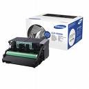 Samsung CLP-350N Imaging Unit - B&W Approx 20K Pages / Colour Ap