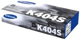 Samsung ML-TD205E Extra High Yeild Toner - 10,000 pages