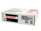 Sharp SF-214TI/2014/2114/2214 Copier Toner