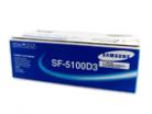 Samsung SF5100 Toner/Drum Cartridge