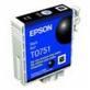 Epson T585 Photo Black Ink Cartridge