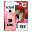 Epson T0871 Photo Black Ink Cartridge
