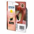 Epson T0874 Photo Yellow Ink Cartridge
