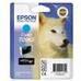 Epson T0962 Cyan Ink Cartridge