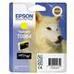 Epson T0964 Yellow Ink Cartridge