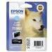 Epson T0965 Light Cyan Ink Cartridge