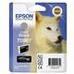 Epson T0967 Light Black Ink Cartridge