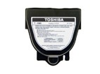 Toshiba BD-2060/2860/2870 Copier Toner