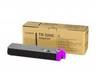 Kyocera TK540 FS-C5015N Magenta Toner Cartridge