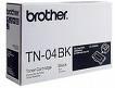 Brother HL-2700CN / MFC-9420CN Black Toner Cartridge