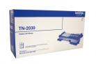 Brother TN-2030 Toner Cartridge - 1,000 pages