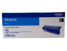 Brother TN441 Black Toner Cartridge - 3,000 pages