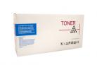 Compatible HP No.45A Toner Cartridge  18,000 p