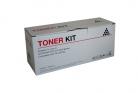 Compatible Kyocera TK-164 Toner Cartridge
