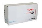 Compatible CWAA0805 Black Toner Cartridge - 2,500 pages