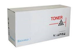Compatible Xerox CT201938 Black Toner Cartridge - 10,000 pages
