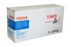 Lexmark E230 / 232 / 234 / 238 / 240 / 330 / 332 / 340 / 342 Ton