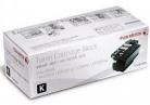 Xerox DocuPrint CT201591 Black Toner Cartridge