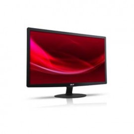 Acer S230HLbd 23