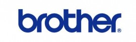 Brother LC-73 Cyan Ink Cartridge - 600 pages