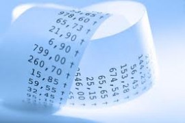 Bond Grade 1 SIZE 57x57x11.5 (24)