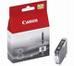 Canon CL-38 Fine Black Ink Cartridge